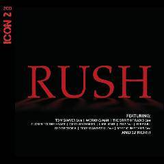 Rush : Icon 2